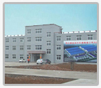 Bootstrap Touch Slider